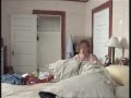 Ikea Rangez Bébé Agence Leagas Delaney 2001