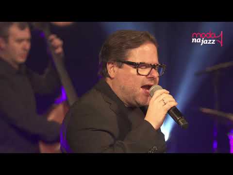 Moda Na Jazz - Kuba Stankiewicz