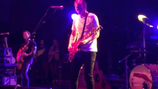 Antiskeptic - 170 Russell Melbourne