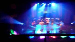 Apiit Tantalize 2010 Untitled