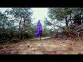 Angelika Shatulina-Wonderful LIfe 