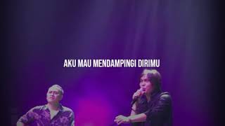 Download lagu Status whatsApp LAGU BAPER BANGET ONCE - AKU MAU | STORY WA BAPER BANGET mp3 Download lagu Status whatsApp LAGU BAPER BANGET ONCE - AKU MAU | STORY WA BAPER BANGET mp3