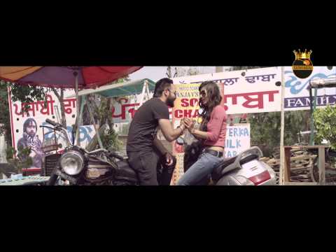 Lally Bains  Song Peter Scotch 