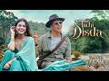 Arijit Singh Tu Hi Disda Akshay Kumar Wamiqa Gabbi Pritam Nikhita Romantic Song
