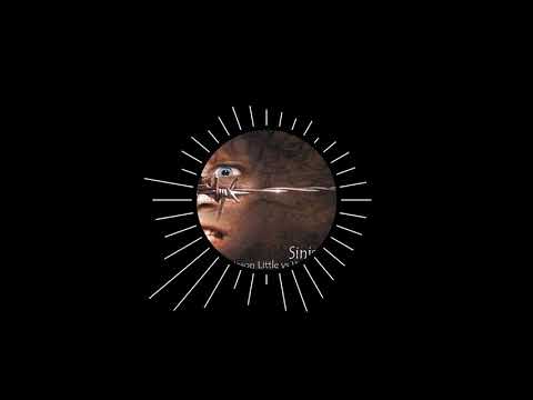 Jason Little vs Withecker - Hybrid Minds