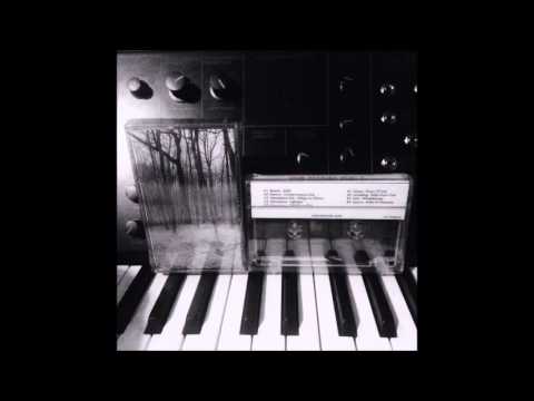 Hemisphere Dub - Oblige Au Silence