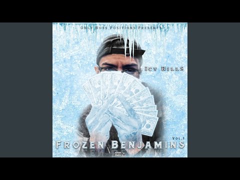 Hittin' Lick$ (feat. SuaveThaGander)