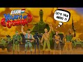 Let S Talk About G I Joe Wrath Of Cobra Gameplay Review STEAM Switch PS5 PS4 4K