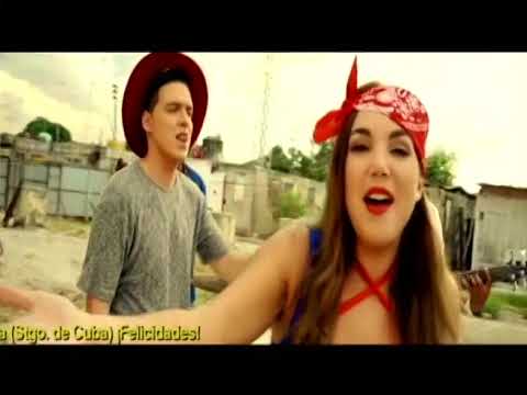 Yoyo Ibarra - Paraíso