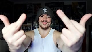 EXPELLED From Schools &amp; Banned From Classes