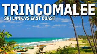 Travel vlog - Discover the REAL Sri Lanka Beyond Tourist Traps