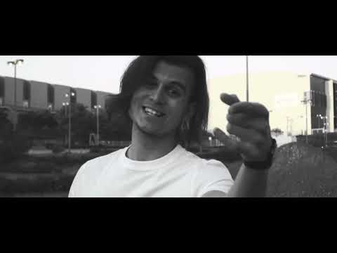 Empower vs. DIE BREES | 32stel-Finale #08 | prod. by legotrap | MRT S4