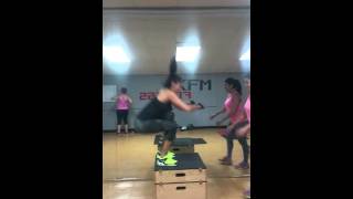 Download lagu 150 box jump mp3 Download lagu 150 box jump mp3