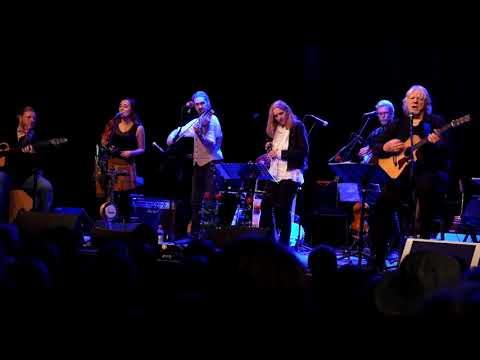 Laway - Steern van de Westersee