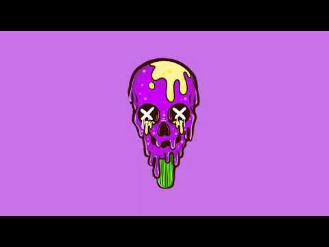 Remix | Kodes x Koba laD Type Beat 2021 "Mortel" | Instru Rap By DK