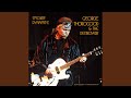 I'm Ready (Live) - George Thorogood - Topic I'm Ready (Live)