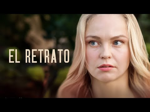 EL RETRATO | Películas completas en Español Latino
