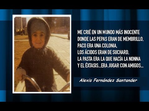 Wonderfull Chill Out Music Love Session Extended Version