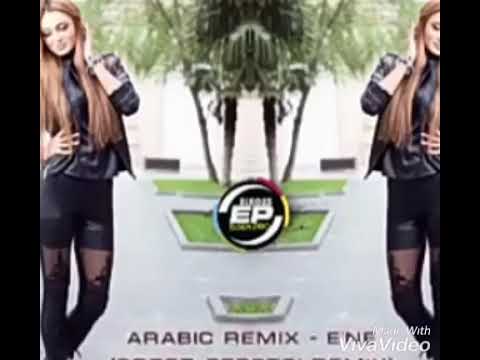 DJ Tuğba. Sedat Delibaş 😉 07,,2018