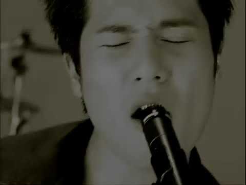 The Kaleidoscope - 愛すべきひとよ PV