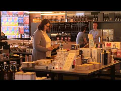 Rochford Wines Yarra Valley