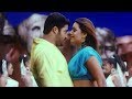 Andhrawala Movie Songs Gitchi Gitchi Jr Ntr Rakshitha