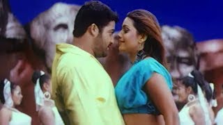 Download lagu Andhrawala Movie Songs - Gitchi Gitchi - Jr Ntr Rakshitha mp3 Download lagu Andhrawala Movie Songs - Gitchi Gitchi - Jr Ntr Rakshitha mp3