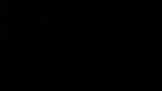 ScHoolboy Q &quot;Banger&quot; (MOSHPIT)