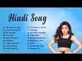 Tulsi Kumar New Hit Songs 2021 Best Song Of Tulsi Kumar Hindi Tulsi Kumar All Songs 2021