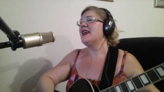 Bad Religion - Lisa Mac (Frank Ocean cover)