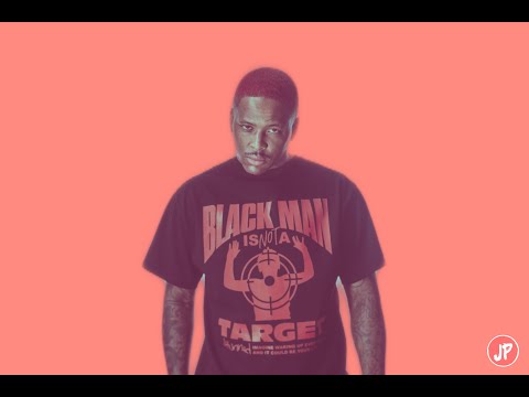 FREE ComptonAssTG x YG x Mozzy Type Beat 2020 - "Paper Weight" (West Coast Instrumental)