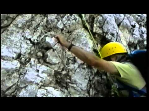 Teaser - Vrhovi Balkana, 1. epizoda