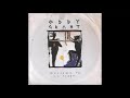 Eddy Grant - Welcome To La Tigre (from vinyl 45) (1992)