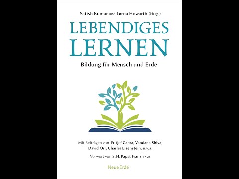 Video-Thumbnail von YouTube