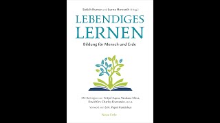 Video-Thumbnail von YouTube