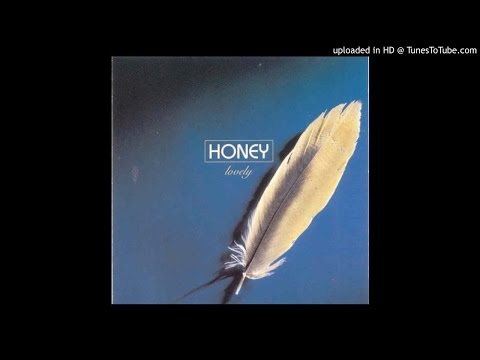 02 Sipping Dust  - Honey