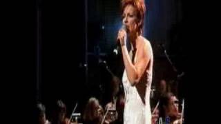 Martina McBride - The Christmas Song (Live)
