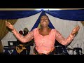 Mwalikula By Jedidiah