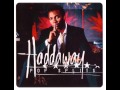 Haddaway - Pop Splits - Fallen Angel