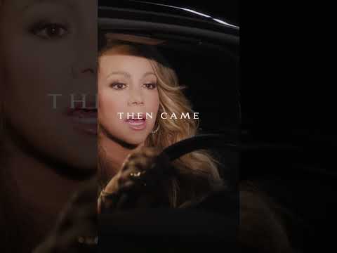 Type Dangerous - Out Now!!