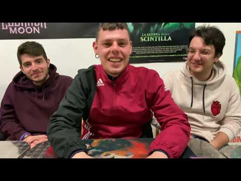 Top 4 Ots Championship Labyrinth Store Roma - Branded Despia