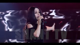 Nare Gevorgyan - Gna Exbayr (2017)