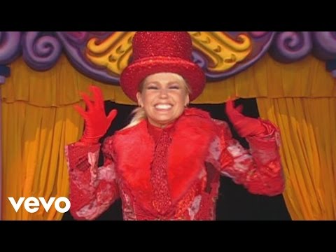 Video thumbnail for O Jogo das Palmas