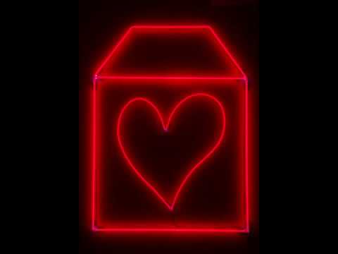 John Peel's S&M - The House Of Love