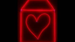 John Peel's S&M - The House Of Love