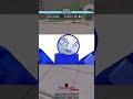 JK S Limited Flex Works Thestongestbattlegrounds Roblox Shorts Kj Jk Tsb