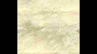 The Muppets Wizard Of Oz Soundtrack Track 12 Halfway Down The Stairs