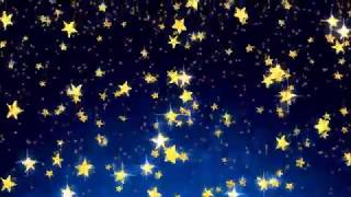 ♥ MOZART Music Baby Lullaby Songs To Go To Sleep Twinkle Twinkle Little Star Lullabies For Babies  ♥