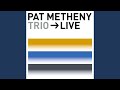 Giant Steps (Live Version)