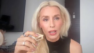 سوف تصبح مشهورًا .. لقد بدأ الأمر بالحدوث